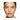 Victoria Beckham BabyBlade Eyebrow Pencil