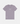 Bandit Womens Micromesh Run Tee Violet Fog