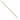 Baguette and round stone tennis bracelet in gold tone