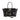 Balenciaga Bel Air Carry All Mini Tote Bag