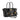 Balenciaga Bel Air Carry All Mini Tote Bag