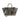 Balenciaga Bel Air Carry All Small Bag