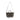 Balenciaga Bel Air Carry All Small Bag