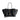 Balenciaga Bel Air Medium Carry All Bag