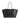 Balenciaga Bel Air Medium Carry All Bag