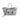 Balenciaga Bel Air Small Carry All Tote Bag