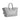 Balenciaga Bel Air Small Carry All Tote Bag