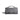 Balenciaga Bel Air Small Clutch on Strap