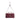 Balenciaga Bel Air Small Clutch on Strap