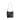 Balenciaga Bel Air Small Hobo Bag