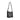 Balenciaga Bel Air Small Hobo Bag
