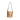 Balenciaga Bel Air Small Hobo Bag
