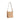 Balenciaga Bel Air Small Hobo Bag