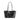 Balenciaga Bel Air Tote Bag