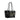 Balenciaga Bel Air Tote Bag
