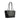 Balenciaga Bel Air Tote Bag