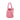 Balenciaga Bistro XXS Basket With Strap