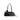Balenciaga Carrie Small Bowling Bag