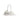 Balenciaga Carrie Small Bowling Bag