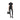 Balenciaga Carrie Small Bowling Bag