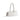 Balenciaga Carrie Small Bowling Bag