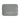 Balenciaga Cash 2.0 Card Holder