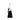 Balenciaga Charm Keychain Pompom