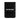 Balenciaga Crocodile Embossed Cash Magnet Card Holder