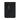 Balenciaga Crocodile Embossed Cash Magnet Card Holder