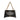Balenciaga Crush Large Chain Bag