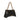 Balenciaga Crush Large Chain Bag