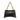 Balenciaga Crush Large Chain Bag