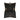 Balenciaga Crush Large Chain Bag