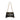 Balenciaga Crush Large Chain Bag