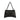 Balenciaga Crush Large Chain Bag Quilted