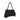 Balenciaga Crush Large Chain Bag Quilted