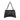 Balenciaga Crush Large Chain Bag Quilted