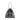 Balenciaga Crush Medium Metallized Tote Bag