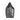 Balenciaga Crush Medium Metallized Tote Bag