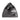 Balenciaga Crush Medium Metallized Tote Bag