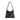 Balenciaga Crush Medium Quilted Hobo Bag