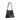Balenciaga Crush Medium Quilted Hobo Bag