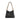 Balenciaga Crush Medium Quilted Hobo Bag