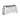 Balenciaga Crush Small Chain Bag Metallized Quilted