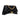 Balenciaga Crush XS Quilted Chain Bag