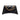 Balenciaga Crush XS Quilted Chain Bag