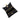 Balenciaga Crush XS Quilted Chain Bag