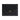 Balenciaga Envelope Compact Wallet with Card Holder