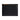 Balenciaga Envelope Compact Wallet with Card Holder