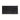 Balenciaga Envelope Long Wallet with Card Holder
